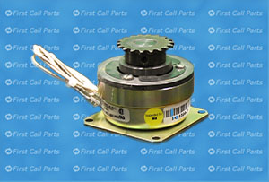 46-180477P1. Click to expand image