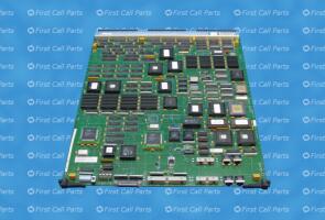 4387267. Click to expand image