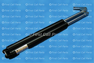 7111474. Click to expand image