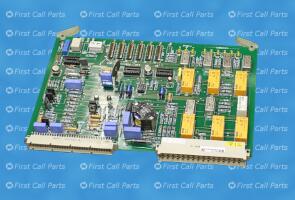 451210803961. Click to expand image