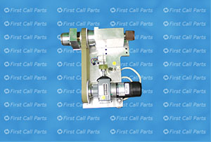 452212854362. Click to expand image