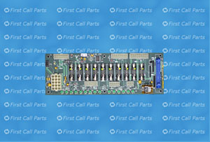 00-879119-01. Click to expand image