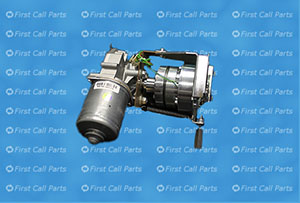 451213411701. Click to expand image