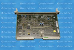 2795750. Click to expand image