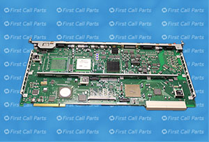 452209013665. Click to expand image