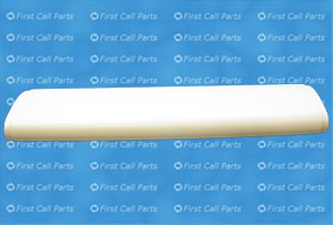 2148352. Click to expand image