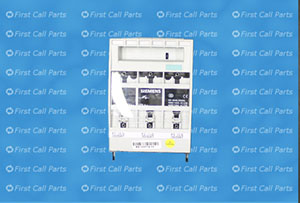 3085479. Click to expand image