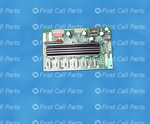 2134420. Click to expand image