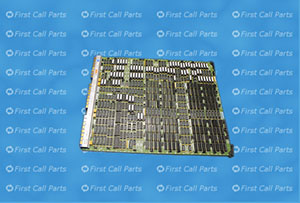 1784185. Click to expand image