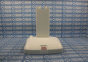 5192184-2. Click to expand image