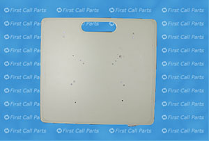 451213473001. Click to expand image