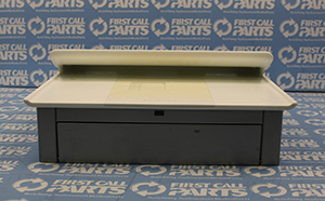 451220106853 wireless portable docking station. Click to expand image