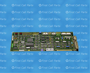 1190284. Click to expand image