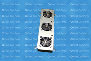 2240828. Click to expand image