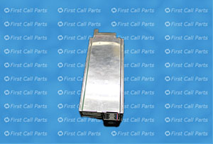 5437824. Click to expand image