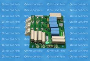 3774929-2. Click to expand image