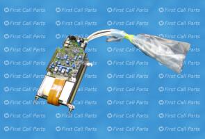 989601000382. Click to expand image