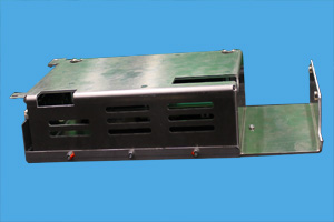 10519802. Click to expand image