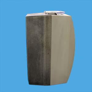 1602254. Click to expand image