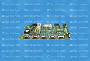 5138201. Click to expand image