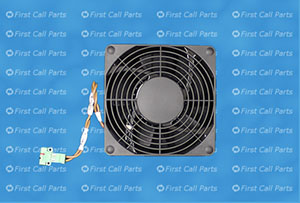 5174254. Click to expand image