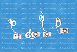 5244648. Click to expand image