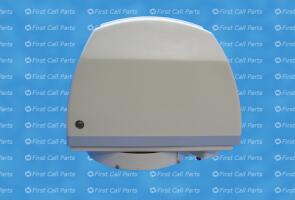 3775561. Click to expand image