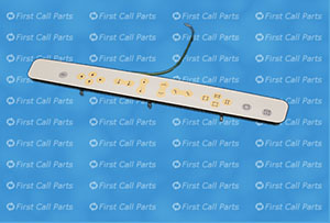 452216412831. Click to expand image