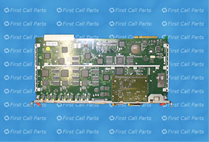 452216702489. Click to expand image