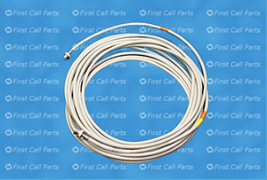 46-329011G5. Click to expand image