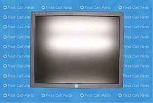 GE Cath/Angio 19 In Monochrome SMD-19100G. Click to expand image