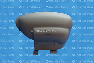 2181812. Click to expand image