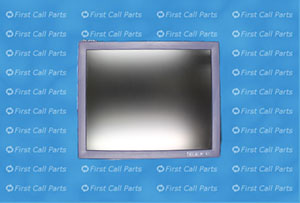 2403949-3. Click to expand image