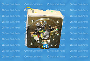 451213363301. Click to expand image