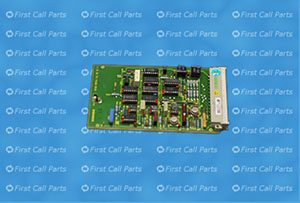 1526771. Click to expand image