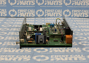 451220400358 central unit base extension easy diagnost R/F. Click to expand image