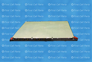 452210820337 back. Click to expand image