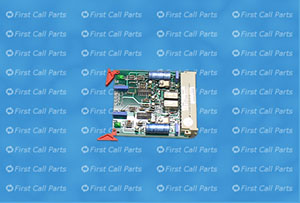 452210775754. Click to expand image