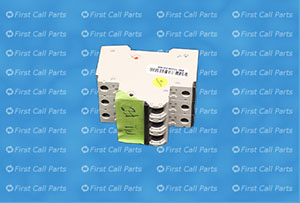 4691945. Click to expand image