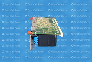 941502111301 back. Click to expand image