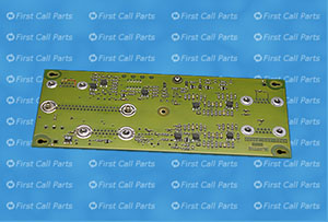 452210822244 back. Click to expand image