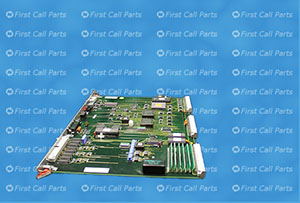 452210821461. Click to expand image