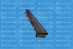 3834400. Click to expand image