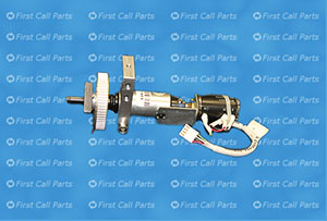 2165448. Click to expand image