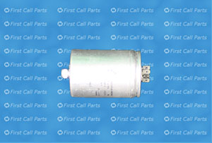 9019449 back. Click to expand image