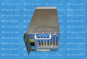 2375961. Click to expand image