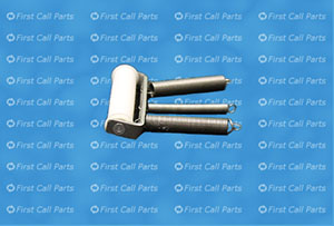 4810581. Click to expand image