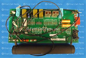 9174624. Click to expand image