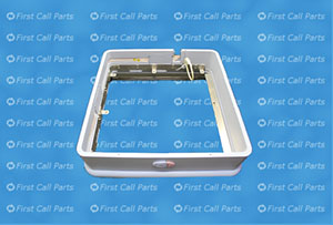 2374288-2. Click to expand image