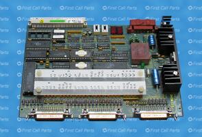 8377541. Click to expand image